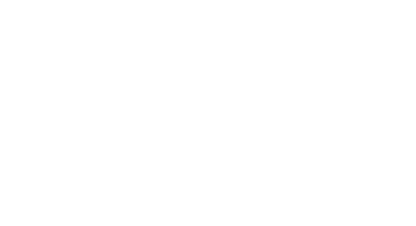 Dark-Node-Logo-White-2022.png