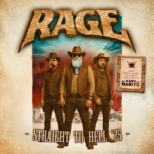 ragesingle825.jpg.webp