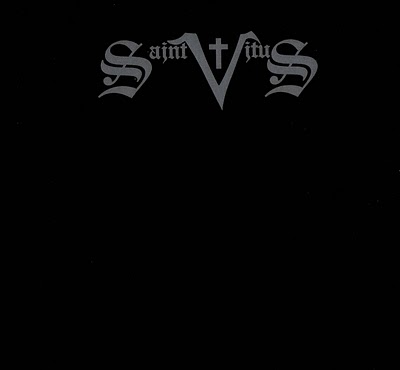 saintvituscover.jpg