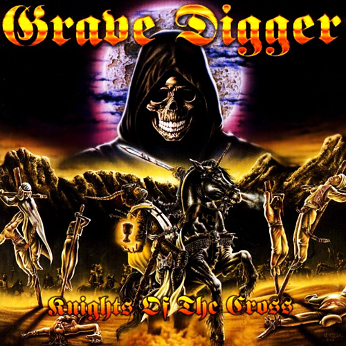 grave-digger-knights-of-the-cross-20120911050513.jpg