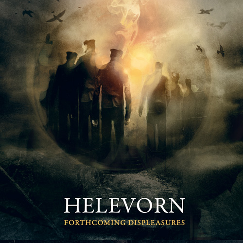 helevorn-forthcoming-displeasures.jpg