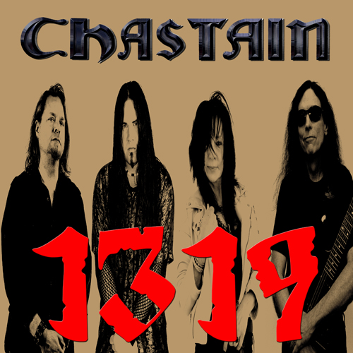 chastain1319cover.jpg