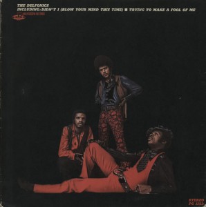 The-Delfonics-1970-front--298x300.jpg