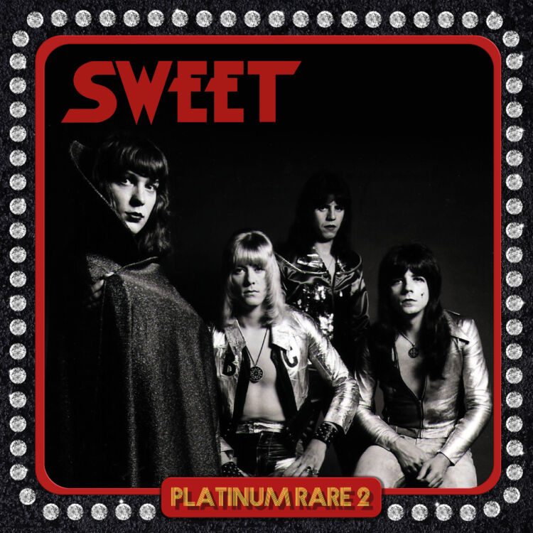 sweetalbum525-750x750.jpg
