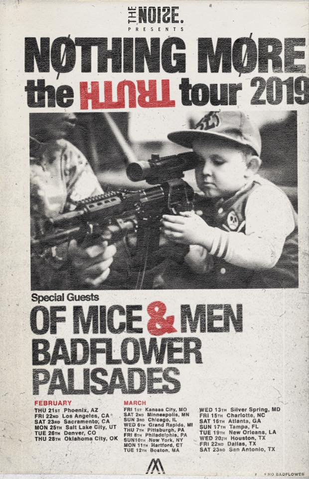 ofmiceandmennothingmoretour2019poster.jpg