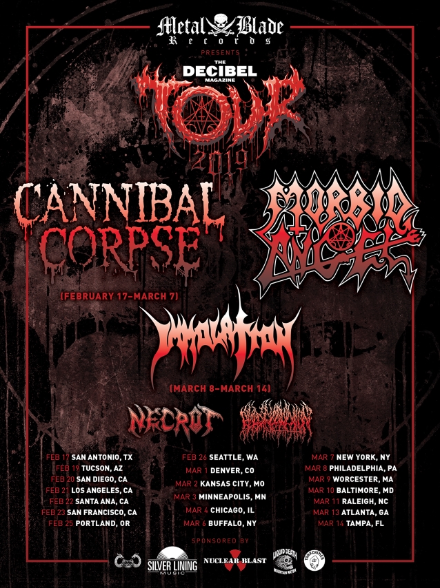 cannibalcorpsefeb2019tourposter.jpg