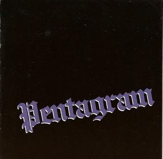 Pentagram_st.jpg