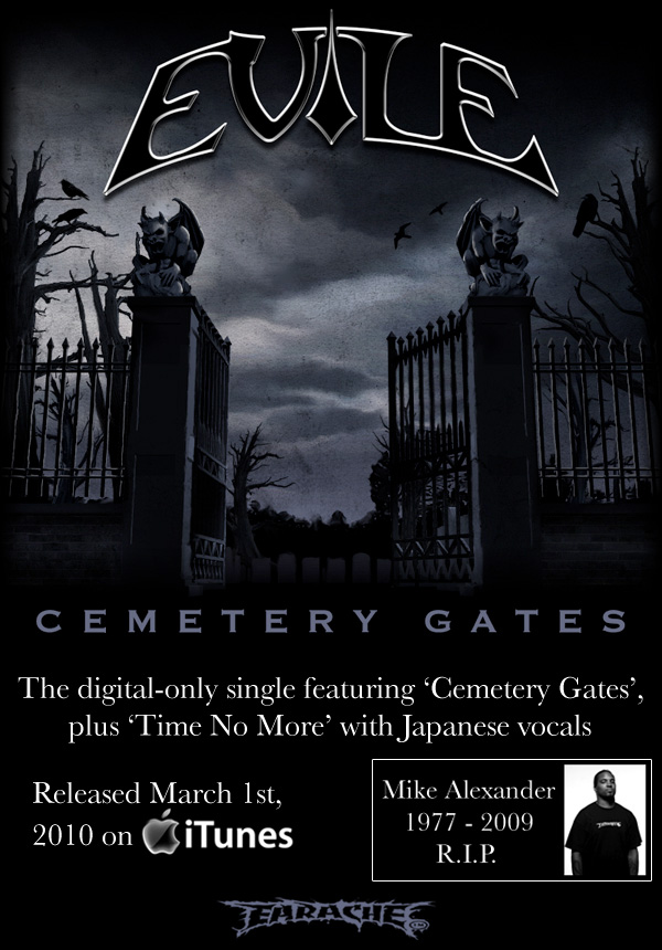 evile_cemeterygates_itunes.jpg