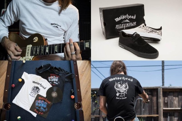 motorheadlakai_638.jpg