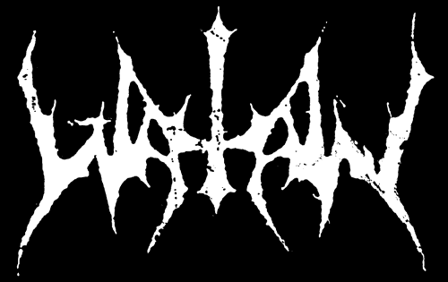 1556.watain.logo.gif