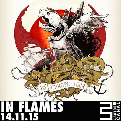 inflamesautrecanal14.jpg