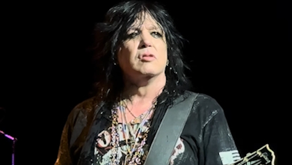 tomkeiferaug2024_420x237.jpg