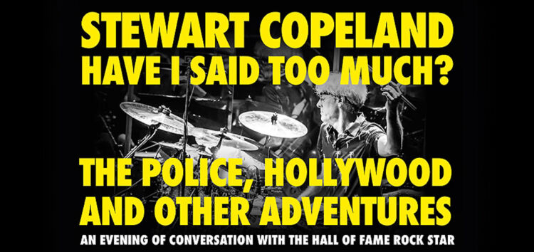 stewartcopeland226-750x354.jpg