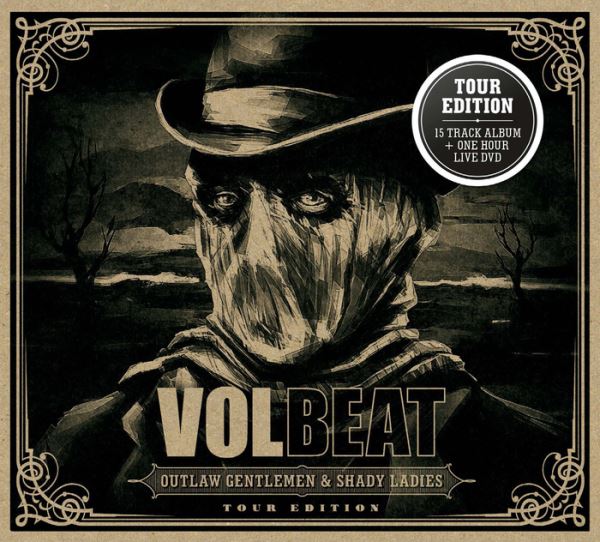 volbeatoutlawtouredition.jpg