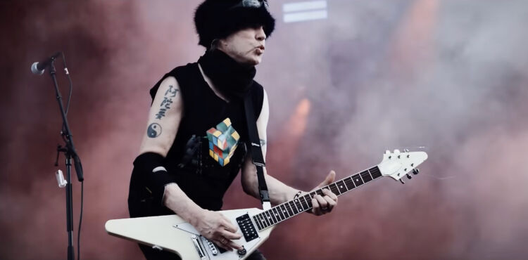 michaelschenker925-750x370.jpg