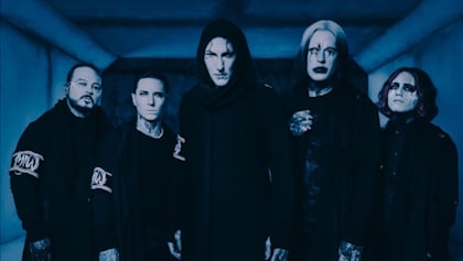 motionlessinwhitejan2026_420x237.jpg