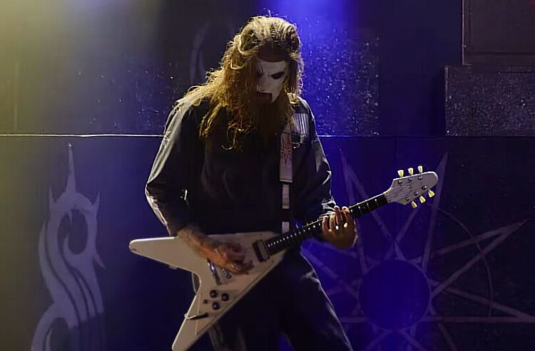 SlipknotJimRoot231225-750x493.jpg