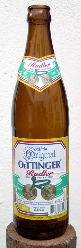 27_2005-08-31_Oettinger_Radler.jpg