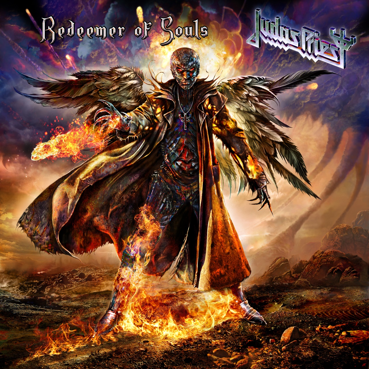 Redeemer-of-souls-album-cover-art-1280.jpg