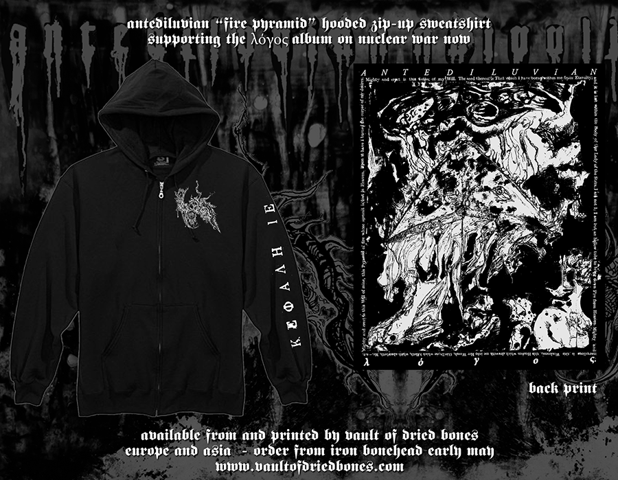 antediluvian_firepyramid_hoodie_2.png