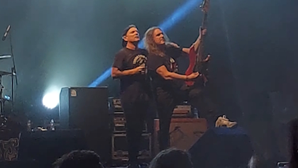 davidellefsonuglykidjoevagos2023_420x237.jpg
