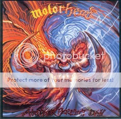 motorhead_another_perfect_day_2004_retail_cd-front.jpg