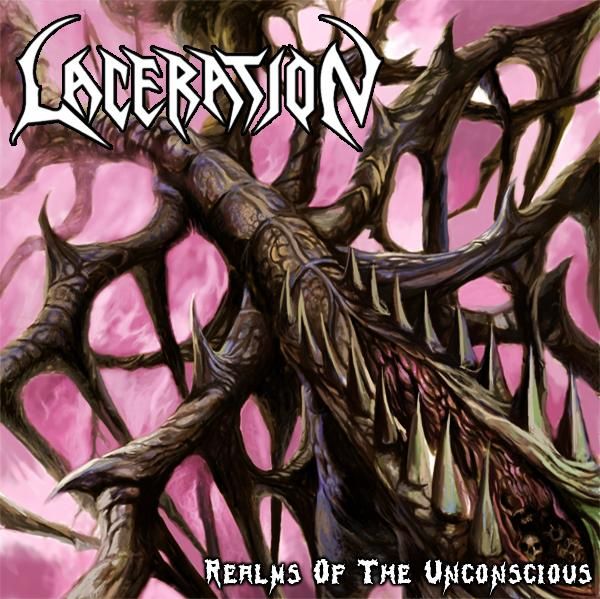 lacerationrealmsoftheunconscious-zps50176647.jpg