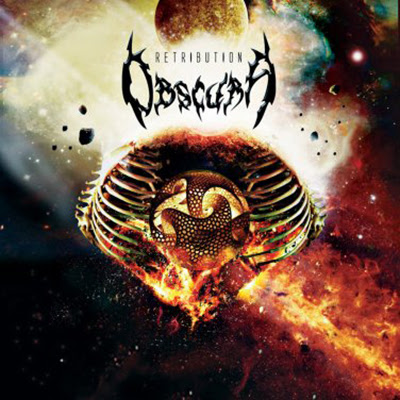 Obscura%20-%20Retribution%20(Reissue).jpg