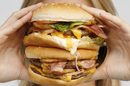 mega_Burger_450x300.jpg