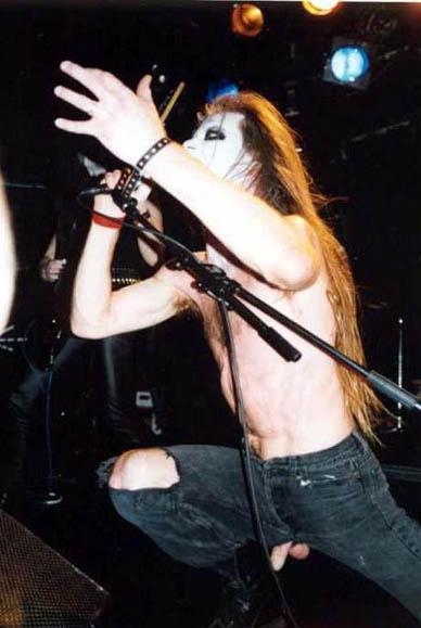 black-metal-chuj.jpg