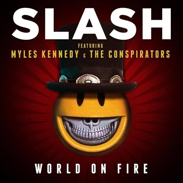 slashworldonfiresinglecover.jpg