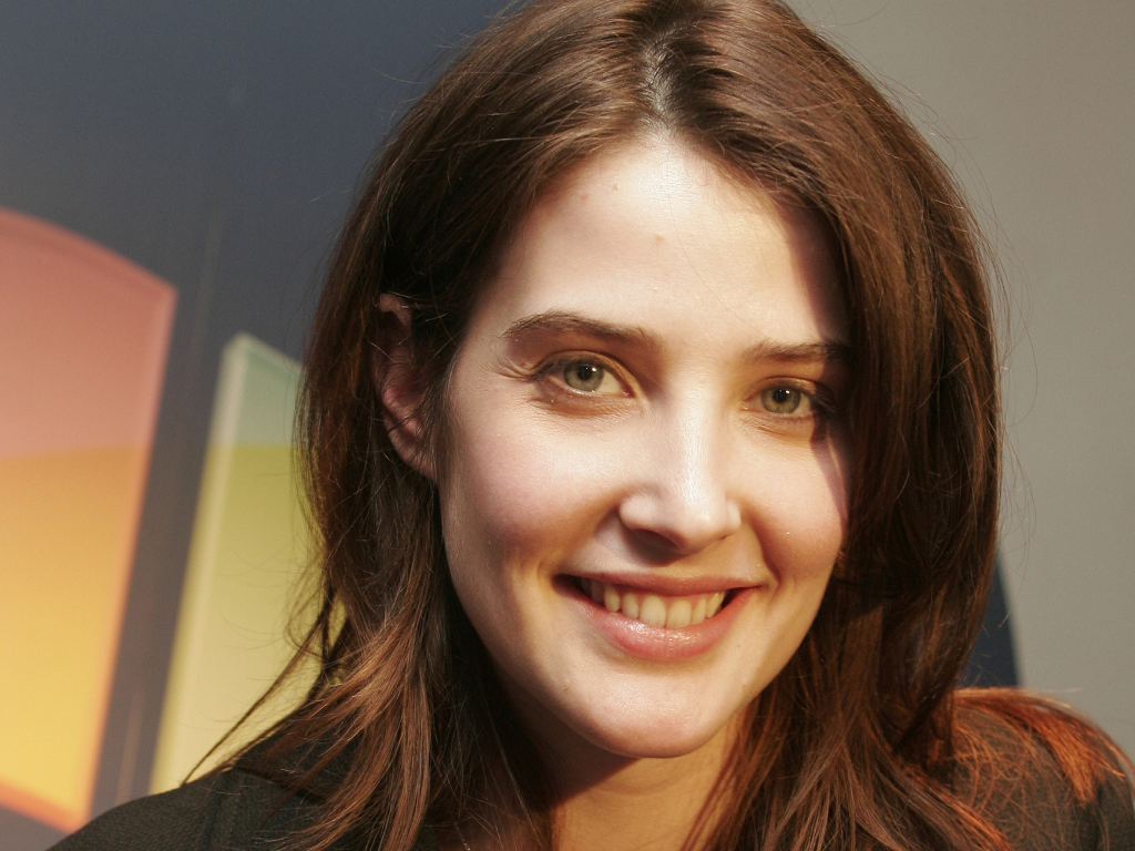 Cobie-Smulders-cobie-smulders-31078890-1024-768.png