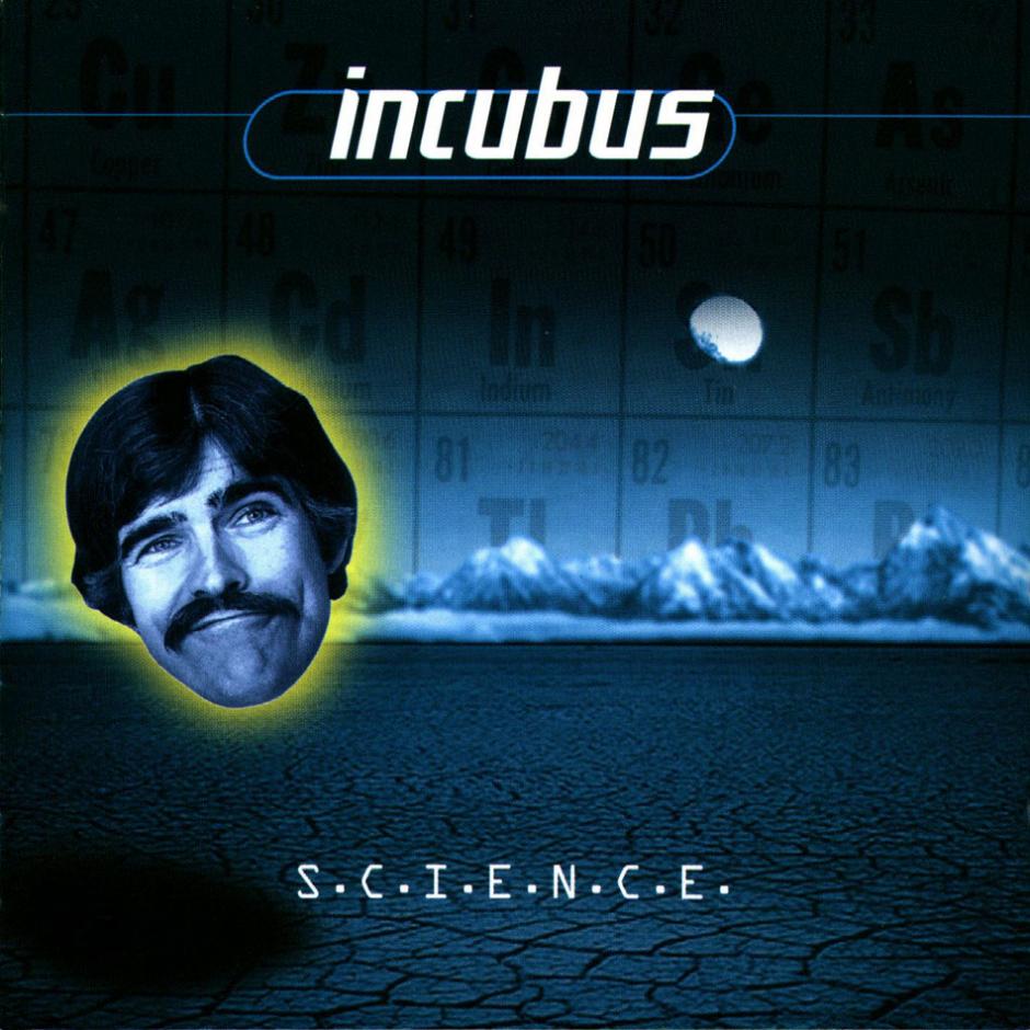 Incubus+-+S.C.I.E.N.C.E.jpg