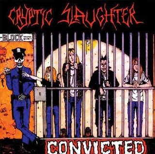 Cryptic-Slaughter_Convicted.jpg