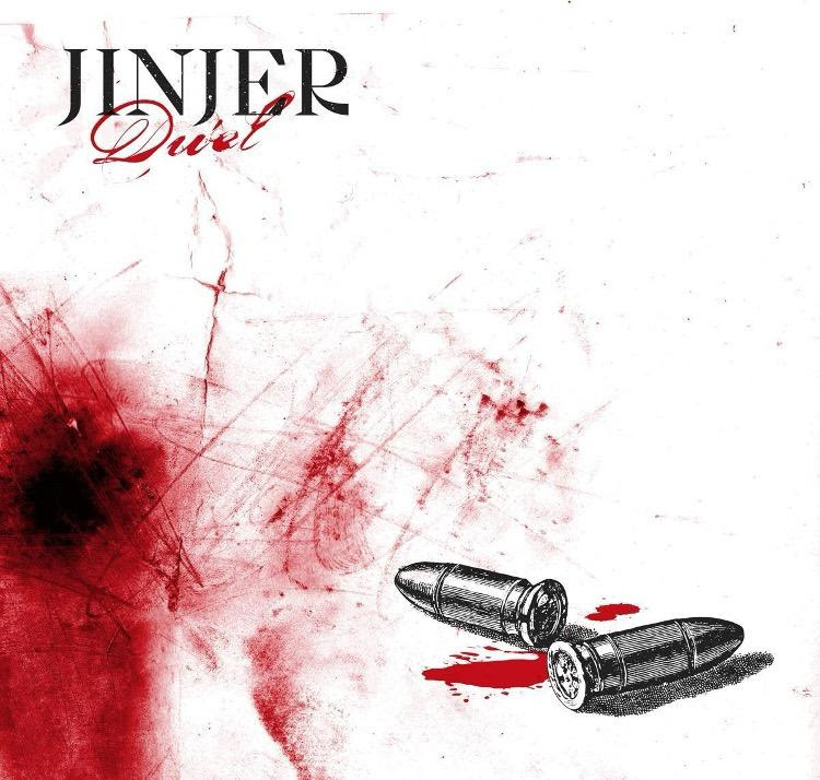 Jinjer-Duel-3.jpg