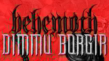behemothdimmuoct2026top_420x237.jpg