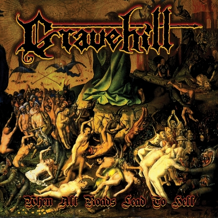 Gravehill-When-All-Roads-Lead-To-Hell.jpg