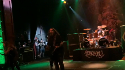 cavalerasubshinemay2022live_420x237.jpg
