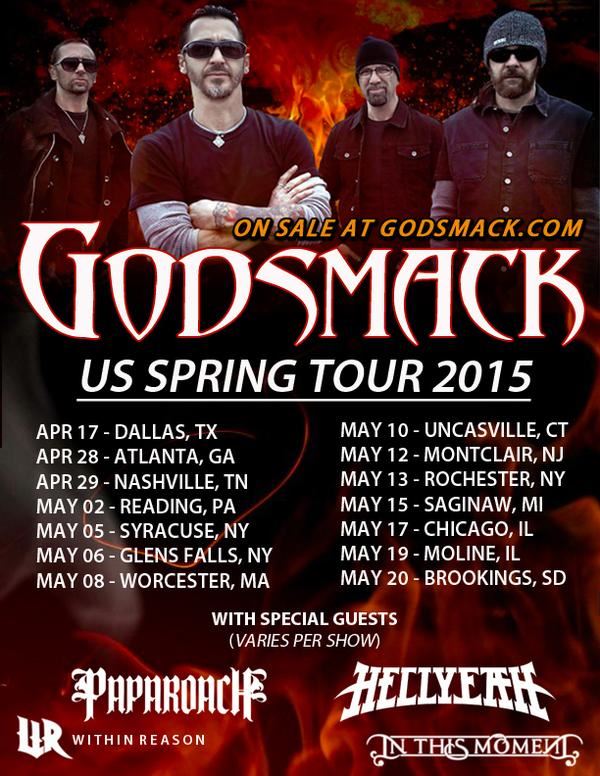 godsmack2015springtourposter.jpg