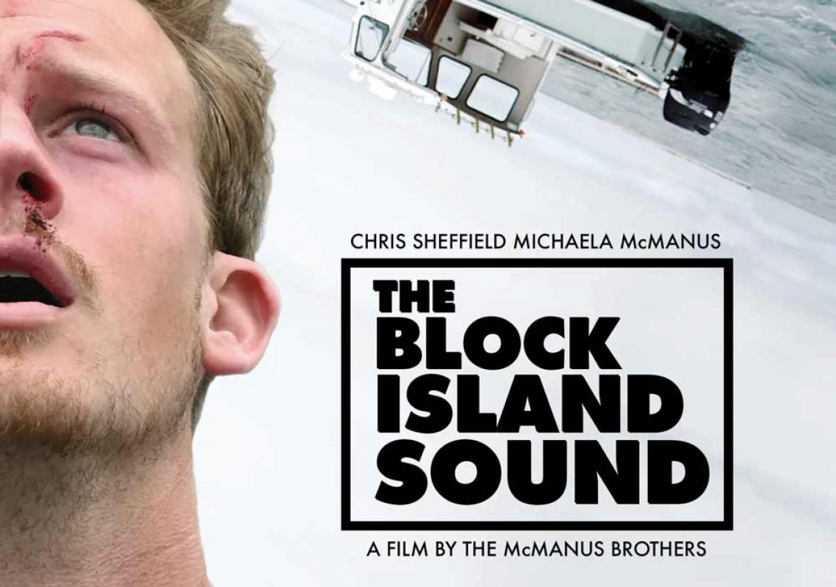 the-block-island-sound-review-1200x843.jpg