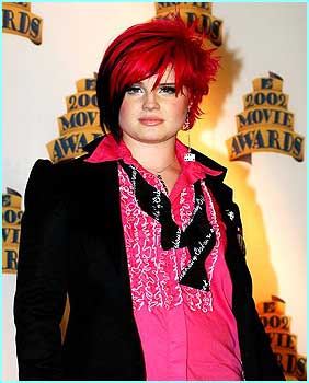 _38051104_kellyosbourne.jpg