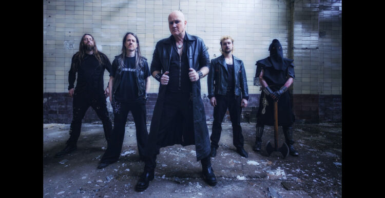 warrant925-1-750x387.jpg