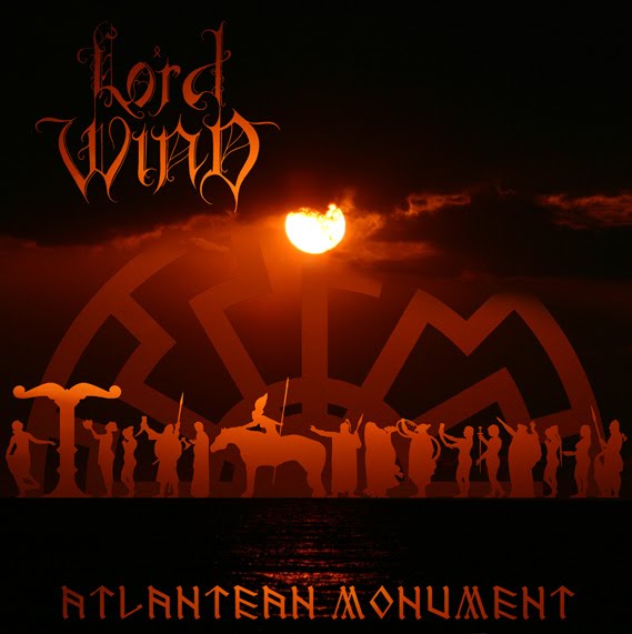 lordwind_2006front.jpg