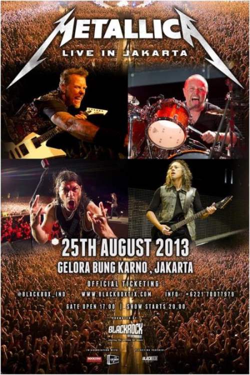 metallicaindonesia2013_638.jpg