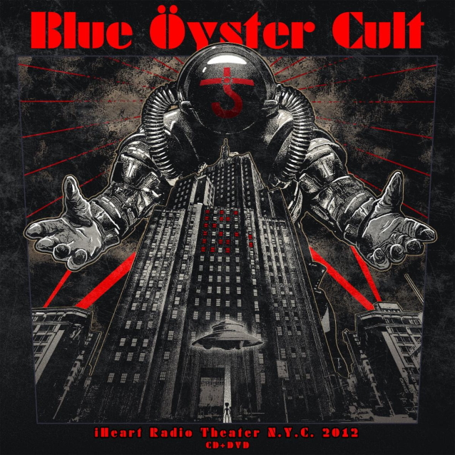 blueoystercultiheartnew.jpg