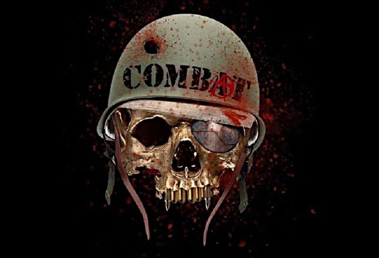 combatrecordslogofeb2026-750x511.jpg