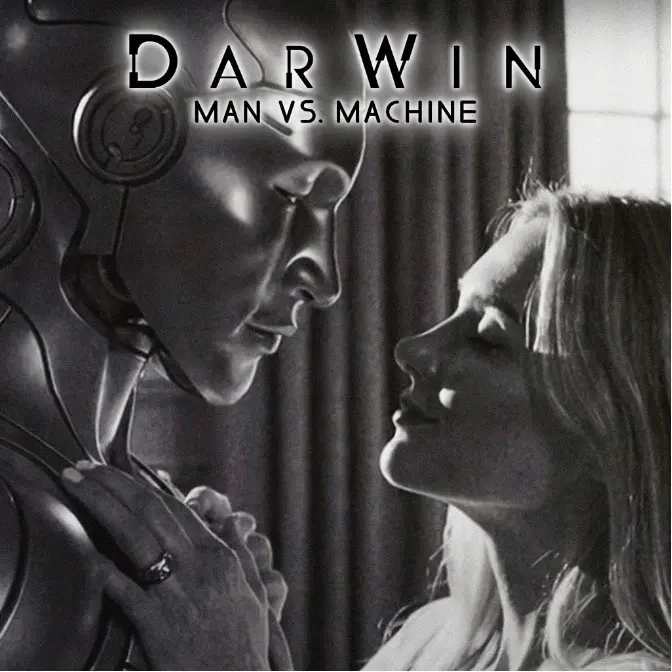 darwinsingle625.jpg.webp