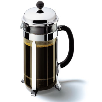 fp-coffee-pot.jpg