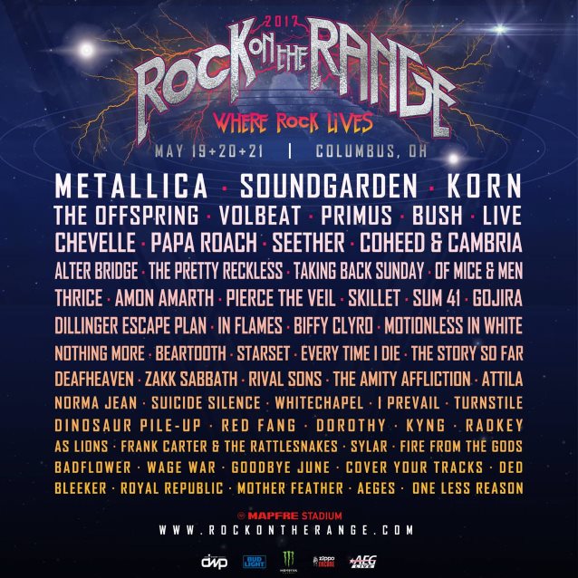 rockontheragewithlive2017poster.jpg