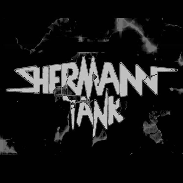 shermanntanklogo_600.jpg